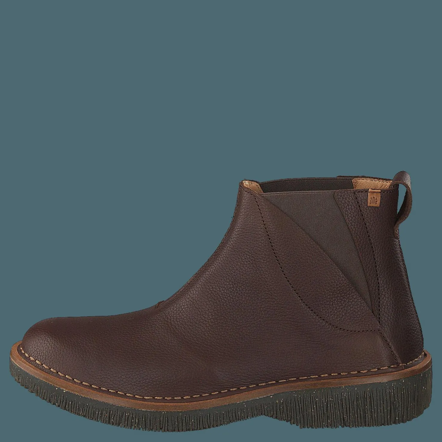 El Naturalista Volcano Brown Brun Online