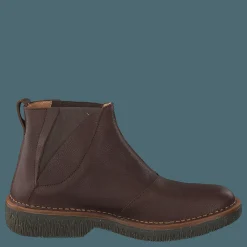 El Naturalista Volcano Brown Brun Online