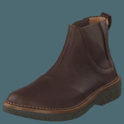 El Naturalista Volcano Brown Brun Online