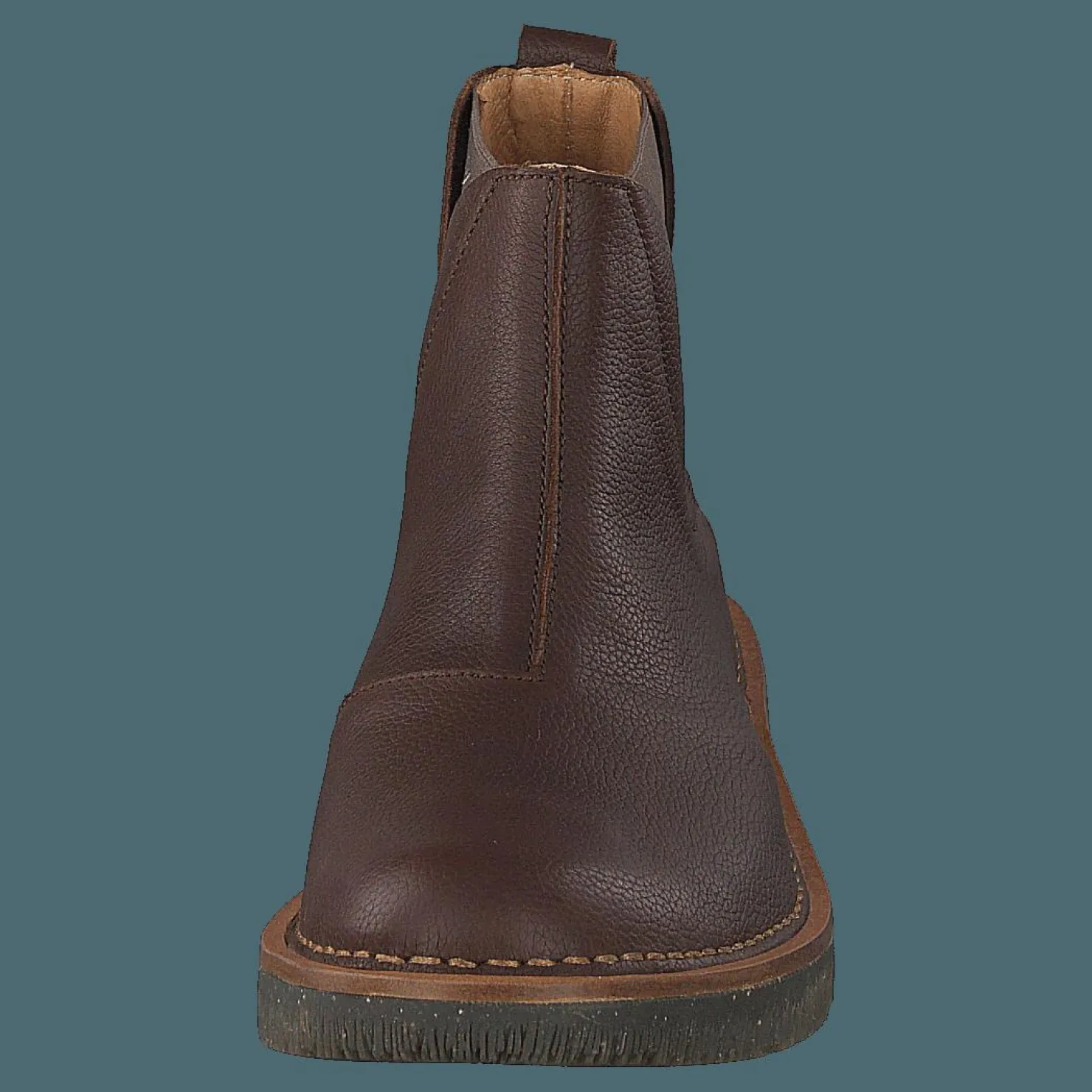 El Naturalista Volcano Brown Brun Online
