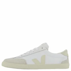 Veja Volley White/pierre Vit Best