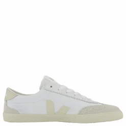 Veja Volley White/pierre Vit Best