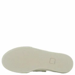Veja Volley White/pierre Vit Best