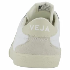 Veja Volley White/pierre Vit Best