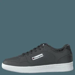 Champion W Cleveland Black Beauty Grå Discount