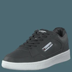 Champion W Cleveland Black Beauty Grå Discount