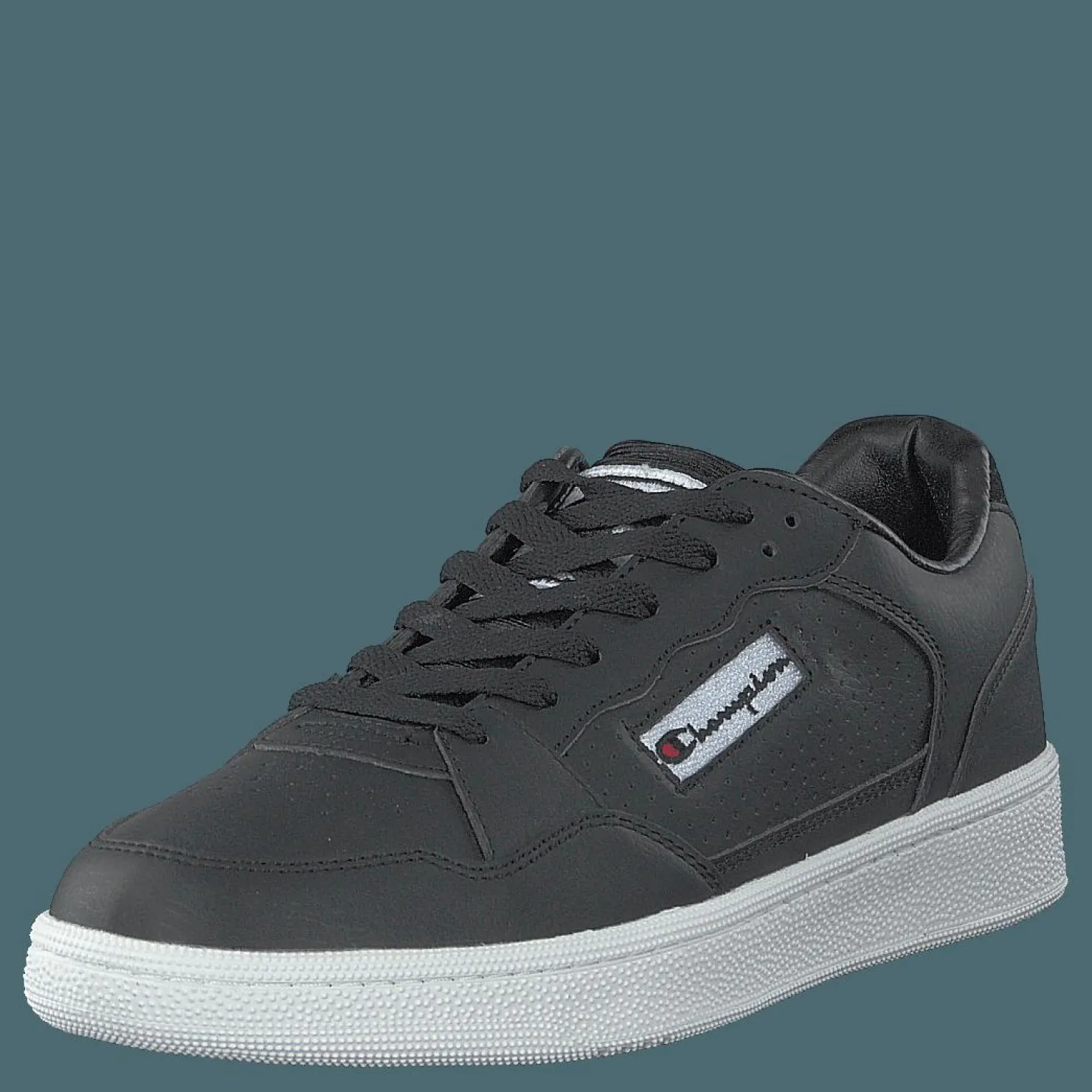 Champion W Cleveland Black Beauty Grå Discount