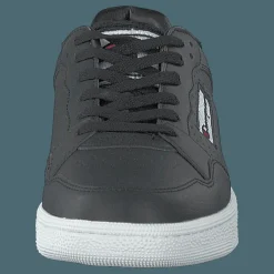 Champion W Cleveland Black Beauty Grå Discount