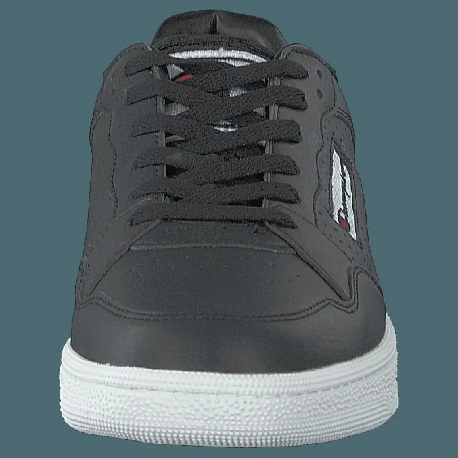 Champion W Cleveland Black Beauty Grå Discount