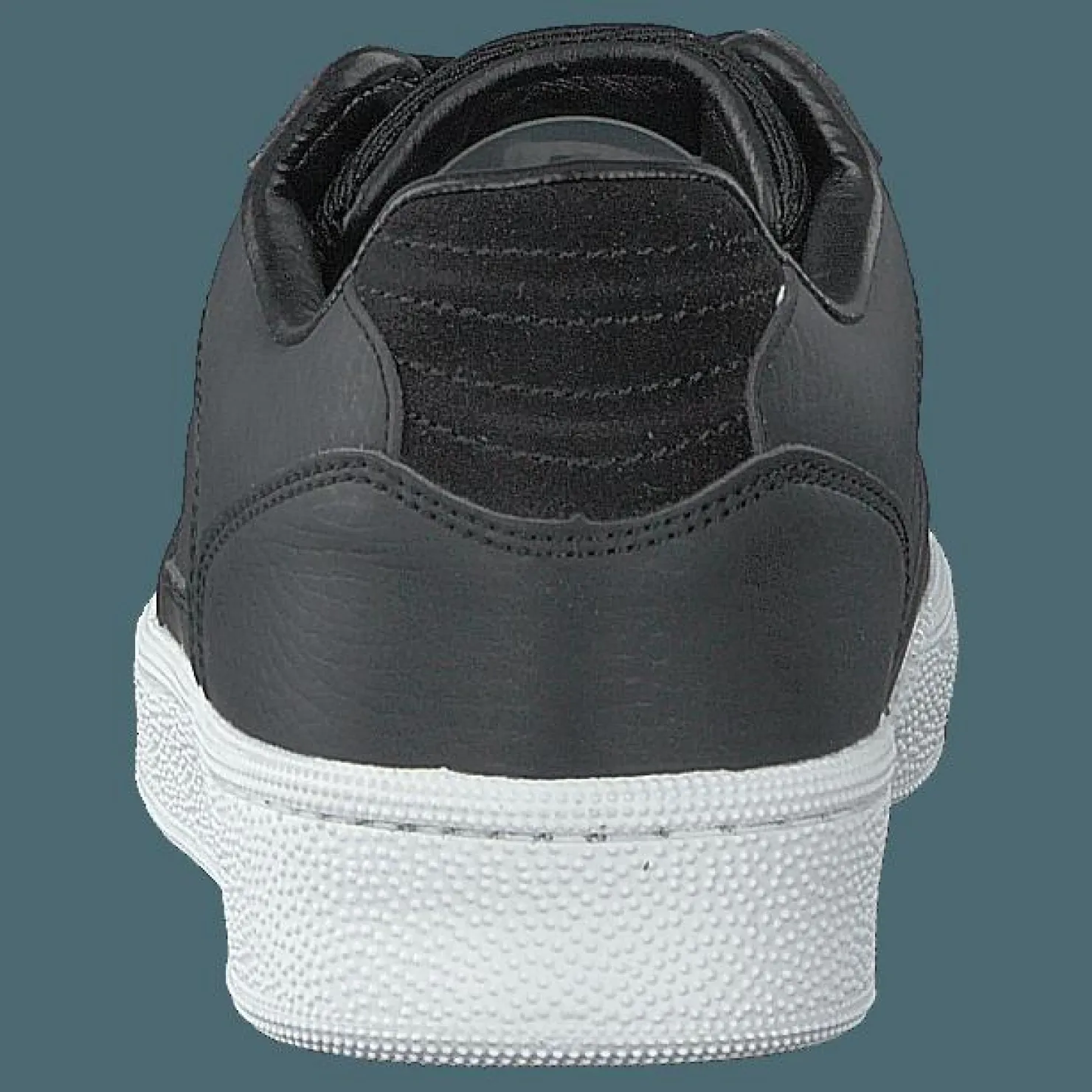 Champion W Cleveland Black Beauty Grå Discount