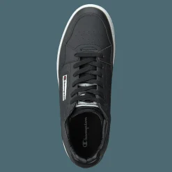 Champion W Cleveland Black Beauty Grå Discount
