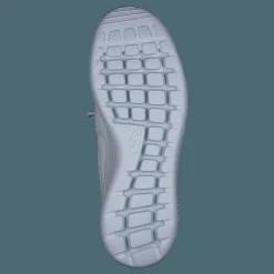 Nike W Roshe Two White/White Vit Discount