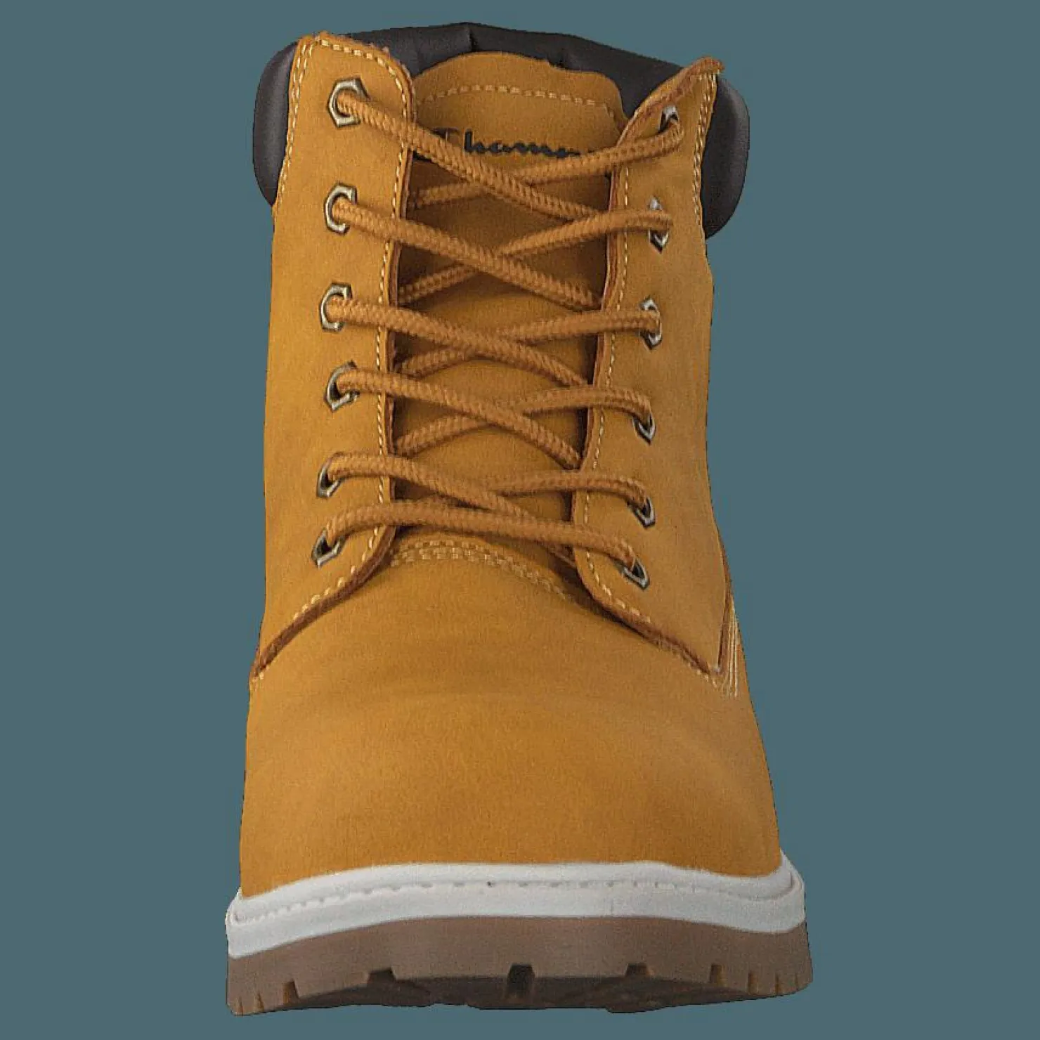 Champion W Upstate 3.0 Beige Orange och Brun New