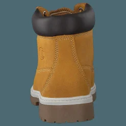 Champion W Upstate 3.0 Beige Orange och Brun New