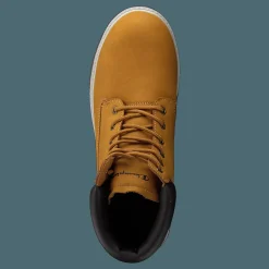 Champion W Upstate 3.0 Beige Orange och Brun New