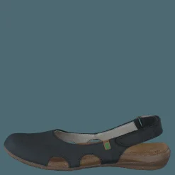 El Naturalista Wakataua Black Brun Outlet