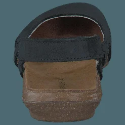 El Naturalista Wakataua Black Brun Outlet