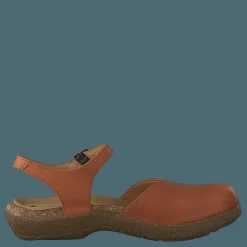 El Naturalista Wakatiwai Toffee Brun Sale