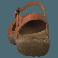 El Naturalista Wakatiwai Toffee Brun Sale