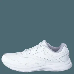 Reebok Walk Ultra 7 Dmx Max White/Cdgry2/Croyal Vit Online