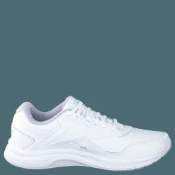 Reebok Walk Ultra 7 Dmx Max White/Cdgry2/Croyal Vit Online