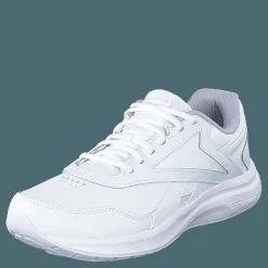 Reebok Walk Ultra 7 Dmx Max White/Cdgry2/Croyal Vit Online