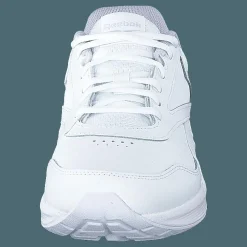 Reebok Walk Ultra 7 Dmx Max White/Cdgry2/Croyal Vit Online