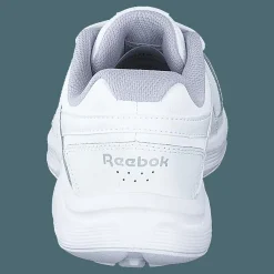 Reebok Walk Ultra 7 Dmx Max White/Cdgry2/Croyal Vit Online
