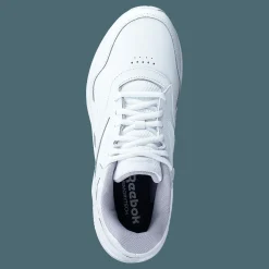 Reebok Walk Ultra 7 Dmx Max White/Cdgry2/Croyal Vit Online