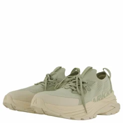 ARKK Copenhagen Waste Zero Almond Pistachio Beige och Grå Clearance