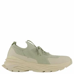 ARKK Copenhagen Waste Zero Almond Pistachio Beige och Grå Clearance