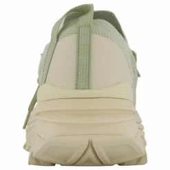 ARKK Copenhagen Waste Zero Almond Pistachio Beige och Grå Clearance