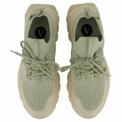 ARKK Copenhagen Waste Zero Almond Pistachio Beige och Grå Clearance
