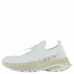ARKK Copenhagen Waste Zero Bright White Tofu Vit Discount