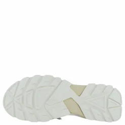 ARKK Copenhagen Waste Zero Bright White Tofu Vit Discount