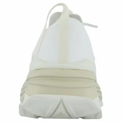 ARKK Copenhagen Waste Zero Bright White Tofu Vit Discount