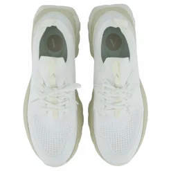 ARKK Copenhagen Waste Zero Bright White Tofu Vit Discount
