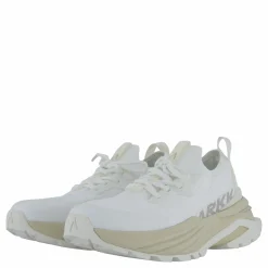 ARKK Copenhagen Waste Zero Bright White Tofu - Women Vit Sale