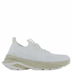 ARKK Copenhagen Waste Zero Bright White Tofu - Women Vit Sale