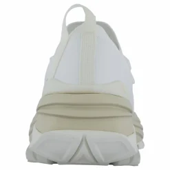 ARKK Copenhagen Waste Zero Bright White Tofu - Women Vit Sale