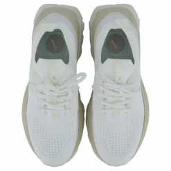 ARKK Copenhagen Waste Zero Bright White Tofu - Women Vit Sale