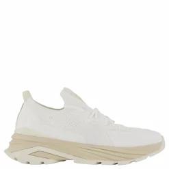 ARKK Copenhagen Waste Zero FG PET TX-22 Bright White Tofu - Men Vit