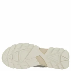 ARKK Copenhagen Waste Zero FG PET TX-22 Bright White Tofu - Men Vit
