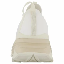 ARKK Copenhagen Waste Zero FG PET TX-22 Bright White Tofu - Men Vit