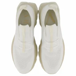 ARKK Copenhagen Waste Zero FG PET TX-22 Bright White Tofu - Men Vit