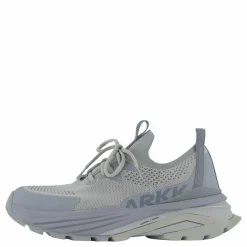 ARKK Copenhagen Waste Zero Fg Pet Tx-22 Formal Formal Grey Vapor Grey Grå Online