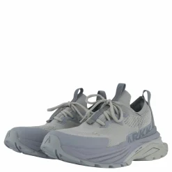 ARKK Copenhagen Waste Zero Fg Pet Tx-22 Formal Formal Grey Vapor Grey Grå Online