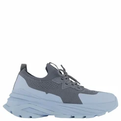 ARKK Copenhagen Waste Zero Stone Grey Ice Blue Stone Grey Ice Blue Grå Best