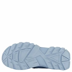 ARKK Copenhagen Waste Zero Stone Grey Ice Blue Stone Grey Ice Blue Grå Best