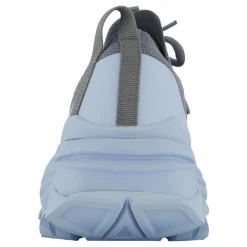 ARKK Copenhagen Waste Zero Stone Grey Ice Blue Stone Grey Ice Blue Grå Best